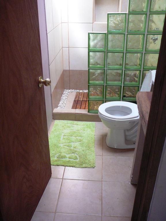 Casa Lina Sloth View Exotic Apartment With Privat Kitchen Puerto Viejo de Talamanca Quarto foto